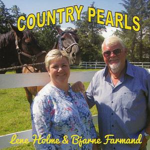 Country Pearls