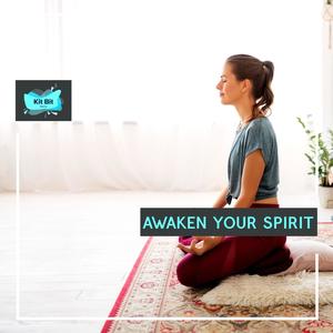 Joyful Meditation Rhythm (Original Mix)