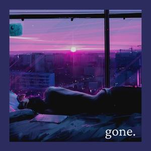 your love(feat. Cara)