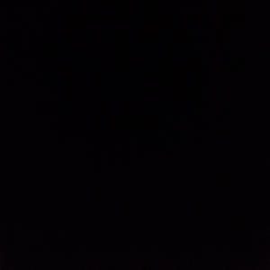 DAY Z (feat. SCV & Gxlden) (Explicit)