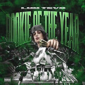 Rookie of the Year (Explicit)