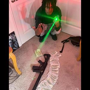 shroom freestyle (Explicit)