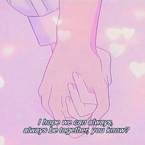 Sayso - I've got her love