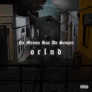 N.M.R.D.S (Na Mesma Rua De Sempre) [Explicit]