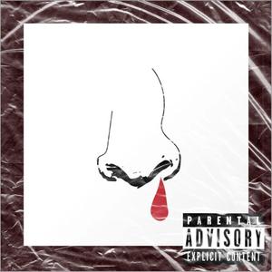 Nose Bleed (feat. 412Darby & Caleb Webb) [Explicit]