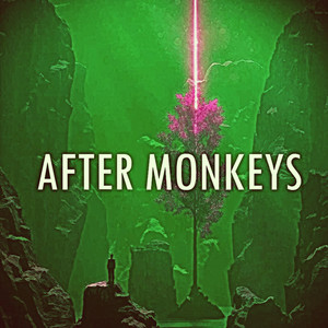 After Monkeys