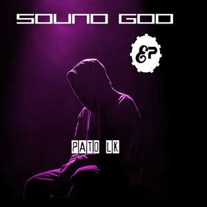 Sound God