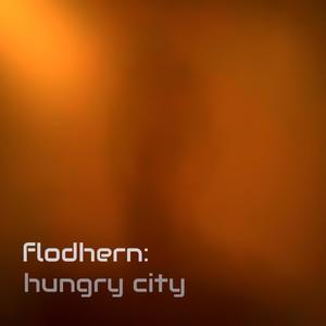 Hungry City