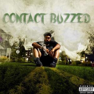 Contact Buzzed (Explicit)