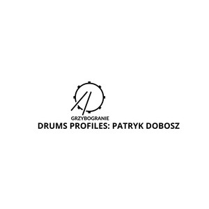 Patryk Dobosz