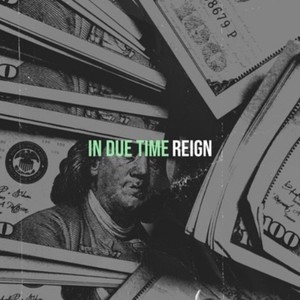 In Due Time (Explicit)