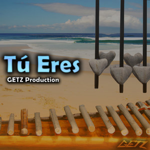 Tú Eres