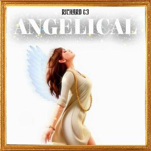 Angelical (Explicit)