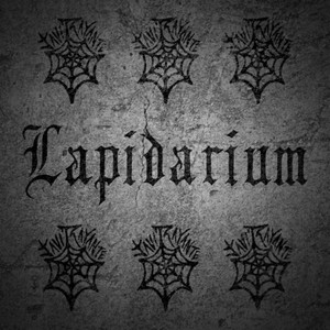 Lapidarium