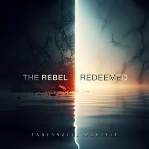 Outstretched Hands (feat. Richelle Blackwelder, Brandon Hixson, Jason Gadberry, Valerie Morgan, Debbie Spence & Brandy Gradberg)