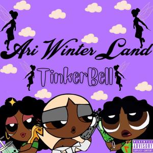 AriWinterLand: TinkerBell (Explicit)