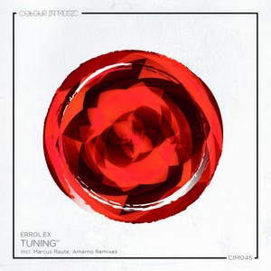 Tuning (Marcus Raute Remix)