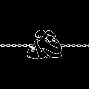 love is complicated (Explicit)