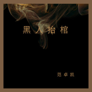 范卓凯 - 嗨 (Remix)