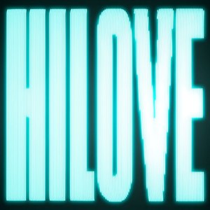 БРЮЛИКИ (Explicit)