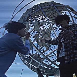 NIGHTSTAND (feat. kidd split & Rivers) (Explicit)