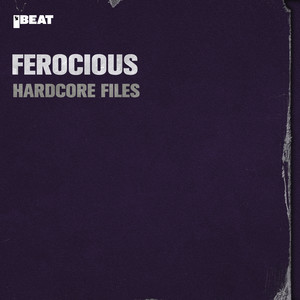 Hardcore Files (Explicit)