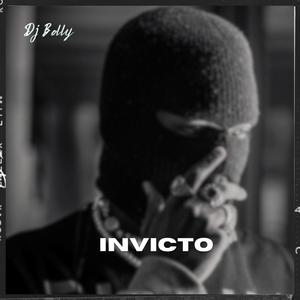 Dj Bolly (Invicto)