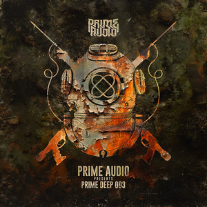 Prime Deep Vol.3