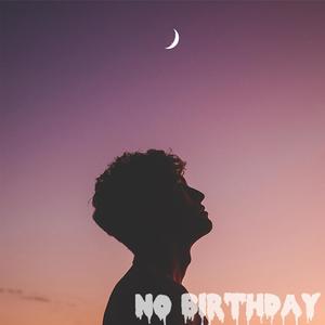 “Dream lover (你就是我一场不太久的夢) ”-Synthwave & Retorwave Pop Type Beat (伴奏)