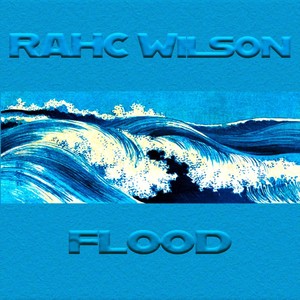 FLOOD (Explicit)