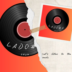 Só Tu Podes Alcançar (Ao Vivo)