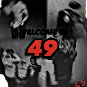 SLUGGA - Double Back (Explicit)