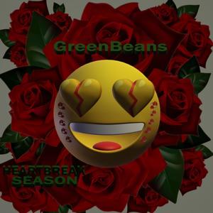 Love Shots 2 (Explicit)