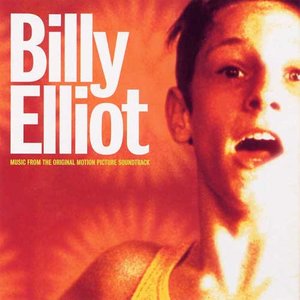 Billy Elliot