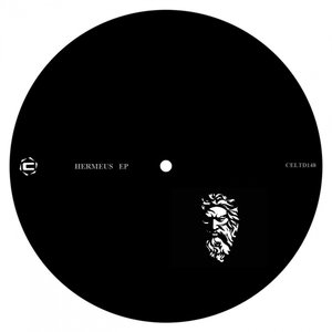 Hermeus (Spotify Mix)