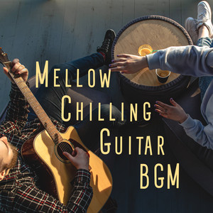 Evening Chill Out Music