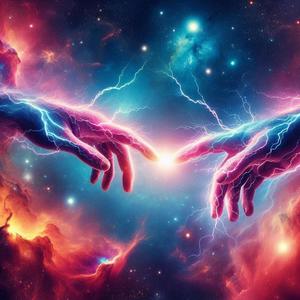 A MI LADO 2.0 (feat. Nova Value)