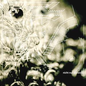 laute helden (feat. opek)