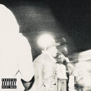 O2 Snippet(feat. O2worldwide) (Explicit)