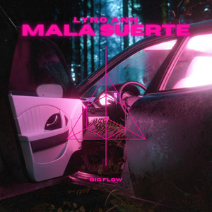 Mala Suerte (Explicit)
