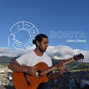 Bonita (Cover Version)