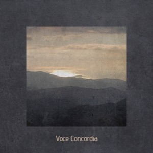 Voce Concordia