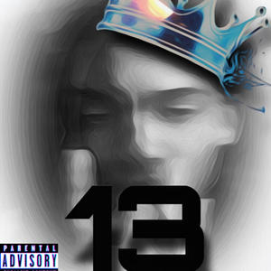 Wtv She Need (Explicit)