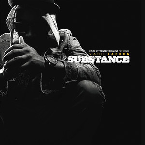 Substance (Explicit)