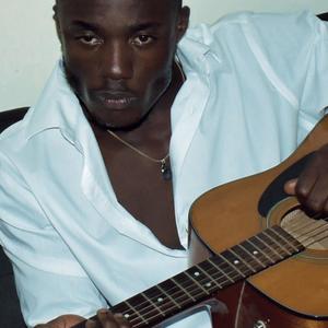 NUMEROLOGY (NA SO EDEY) (feat. Amaya Odilon, Alexander Ngu, Odilon ∆∞Ο, Triangle Infinity Circle ∆∞Ο & ∆∞Ο)