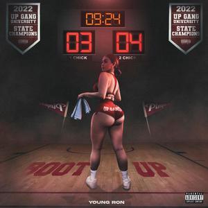 Boot Up (Explicit)