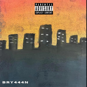 DARK SIDE OF THE MOON (feat. zacc.delucco)