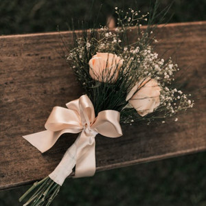 Mua Thu Co Em - Beat