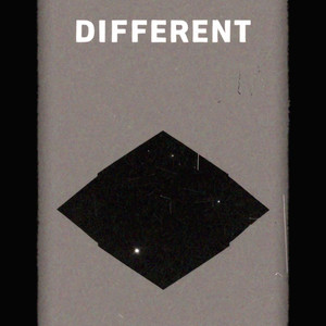 Different (Remix)