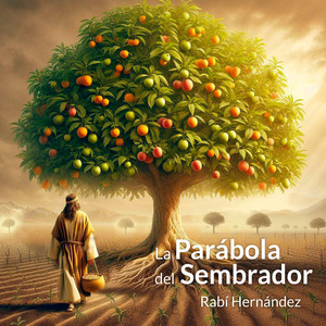 La Parábola Del Sembrador